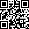 https://mehrnews.com/x3bS4h