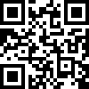 https://mehrnews.com/xcCRq