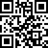 https://mehrnews.com/xRCjT