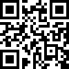 https://mehrnews.com/xYs2g
