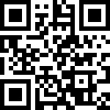 https://mehrnews.com/x3cppH