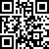 https://mehrnews.com/xR9qD