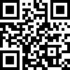 https://mehrnews.com/x3dkwg