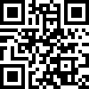 https://mehrnews.com/xhR48