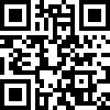 https://mehrnews.com/xVt5R