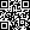 https://mehrnews.com/x3chPx