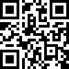 https://mehrnews.com/x3bZcK