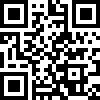 https://mehrnews.com/x3bCqV