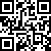 https://mehrnews.com/x39XLm