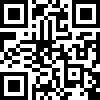 https://mehrnews.com/x39Tqp