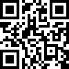 https://mehrnews.com/x39ZSG