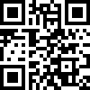 https://mehrnews.com/xZDsM