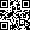 https://mehrnews.com/x32QFK