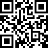 https://mehrnews.com/x33M95