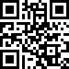 https://mehrnews.com/xW9kj
