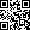 https://mehrnews.com/xSvjt