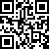 https://mehrnews.com/x34hct