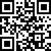 https://mehrnews.com/x37JNf