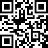 https://mehrnews.com/x39csQ