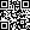 https://mehrnews.com/xQmmd