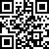 https://mehrnews.com/x3d8wh