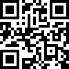 https://mehrnews.com/x39D5f