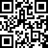 https://mehrnews.com/x32VqX