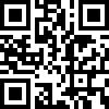 https://mehrnews.com/x39TD4