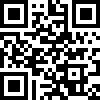 https://mehrnews.com/x39rN6