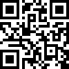 https://mehrnews.com/x3cchZ