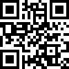 https://mehrnews.com/xJT9n