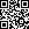 https://mehrnews.com/x37hRx
