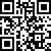 https://mehrnews.com/xRwGX