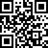 https://mehrnews.com/x3b8j4