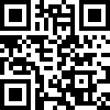 https://mehrnews.com/xM9ws