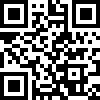 https://mehrnews.com/x3bCwf