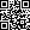 https://mehrnews.com/x37dbR
