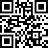 https://mehrnews.com/xYXt2