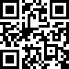 https://mehrnews.com/x36F48