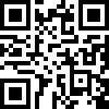 https://mehrnews.com/xX8S5