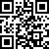 https://mehrnews.com/x39Rgn