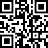 https://mehrnews.com/x3cLNh