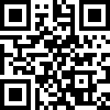 https://mehrnews.com/x3bxjp