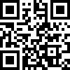 https://mehrnews.com/x3bmYP