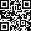 https://mehrnews.com/x39Jfr