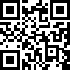 https://mehrnews.com/xKbTk