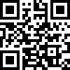 https://mehrnews.com/x32LGD