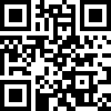 https://mehrnews.com/xRdBr