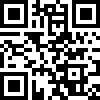 https://mehrnews.com/xTCtd