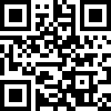 https://mehrnews.com/x37Mb8